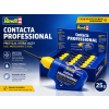 Revell 39604 , Klej Contacta Professional - Duży klej modelarski z igłą (25g)